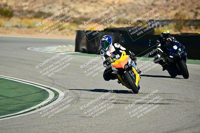 media/Oct-25-2025-2WTD (Sat) [[1e4a1f2fa2]]/C Group/Session 2 (Chicane 1 and Turn 5)/